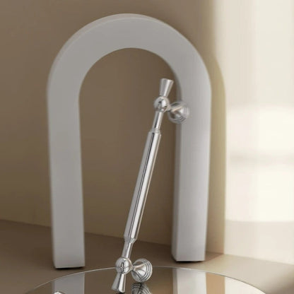 Residence Supply Arciv Knob & Pull Bar