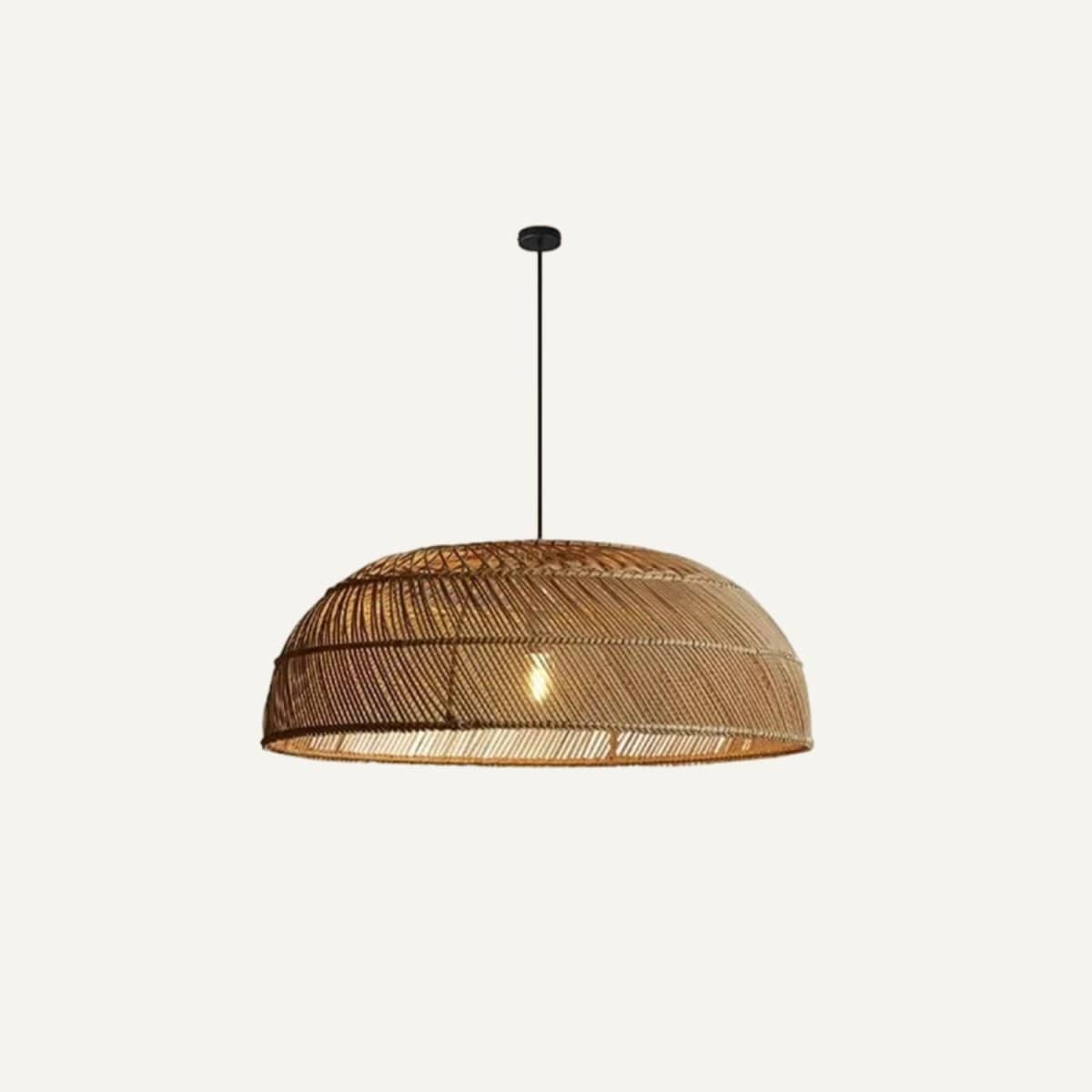 Residence Supply Arinar Pendant Light