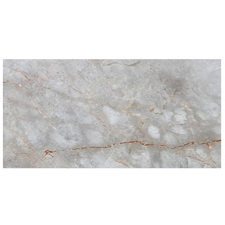 TCSC | Astana Gray Exotic Marble Polished Floor and Wall Tile - Large Format - Livfloors Collection