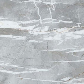 TCSC | Astana Gray Exotic Marble Polished Floor and Wall Tile - Large Format - Livfloors Collection