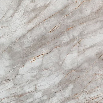 TCSC | Astana Gray Exotic Marble Polished Floor and Wall Tile - Large Format - Livfloors Collection