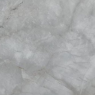 TCSC | Astana Gray Exotic Marble Polished Floor and Wall Tile - Large Format - Livfloors Collection