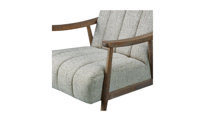 Moe's ASTER ACCENT CHAIR