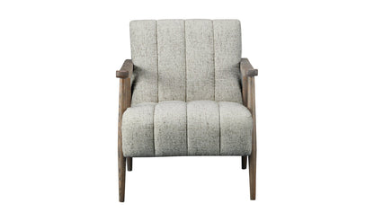 Moe's ASTER ACCENT CHAIR