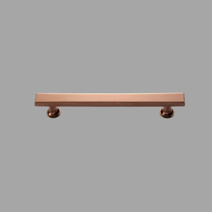 Residence Supply Ayas Knob & Pull Bar