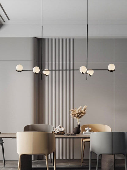 Residence Supply Baer Pendant Light