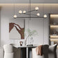 Residence Supply Baer Pendant Light