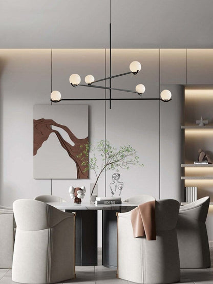 Residence Supply Baer Pendant Light