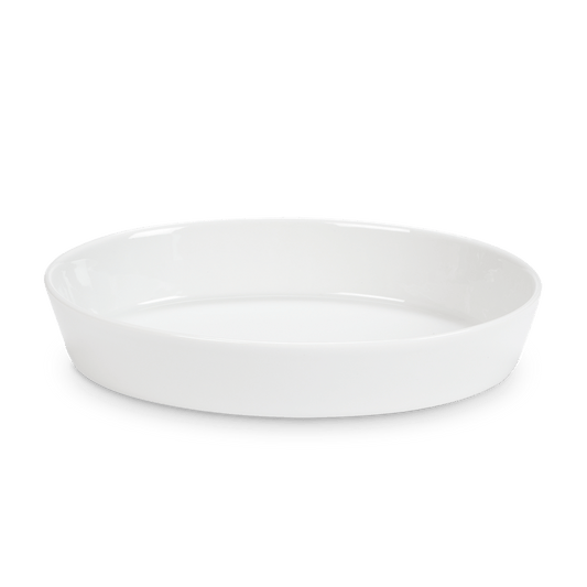 Pillivuyt Shop Bakeware Deep Oval Bakers