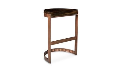 Moe's BANCROFT COUNTER STOOL