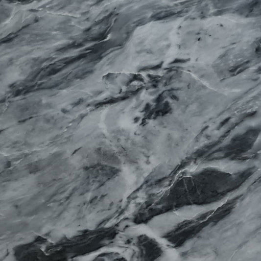 TCSC | Bardiglio Gray Marble Polished Floor and Wall Tile - Large Format - Livfloors Collection