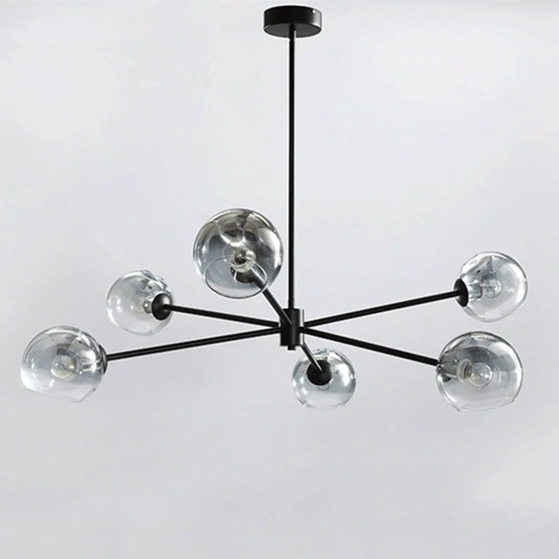 Residence Supply Berachah Indoor Chandelier