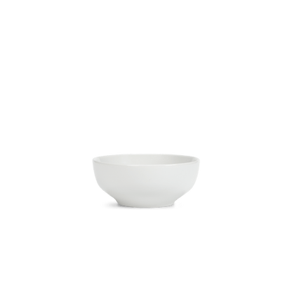 Pillivuyt Shop Bowl Sancerre Bowls, Sets of 4