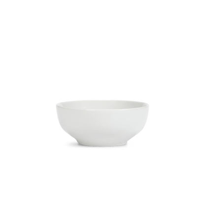 Pillivuyt Shop Bowl Sancerre Bowls, Sets of 4