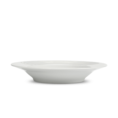 Pillivuyt Shop Bowl Sancerre Soup & Pasta Bowls