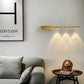 Residence Supply Branji Wall Lamp