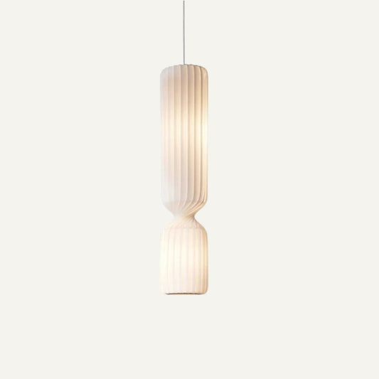 Residence Supply Brika Pendant Light