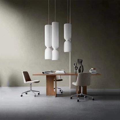 Residence Supply Brika Pendant Light