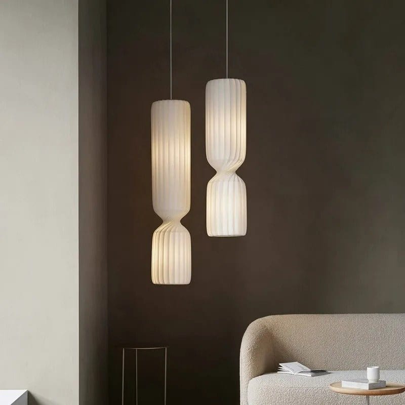 Residence Supply Brika Pendant Light