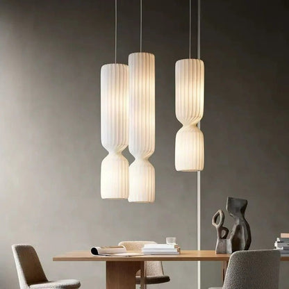 Residence Supply Brika Pendant Light