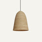 Residence Supply 15.7" x 11.8" / 40 x 30cm Cairu Pendant Light