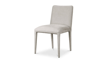 Moe's CALLA DINING CHAIR SET OF TWO