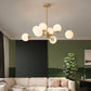 Residence Supply Camilla Chandelier