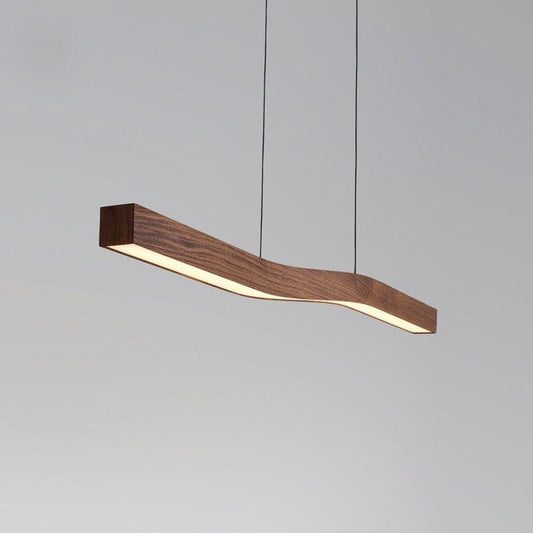 Residence Supply Canyen Pendant Light