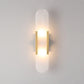 Residence Supply Cecelia Wall Lamp