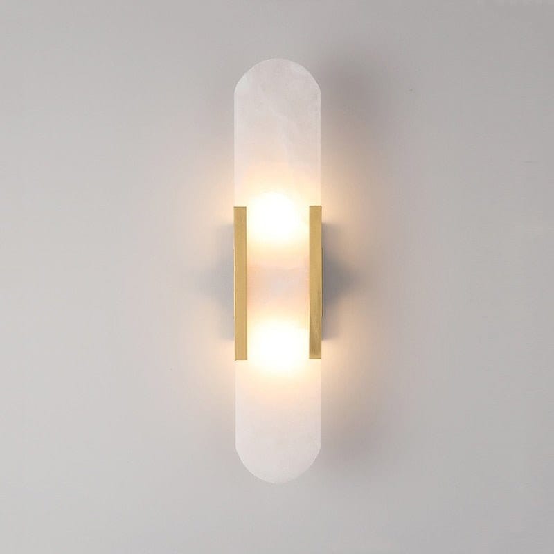 Residence Supply Cecelia Wall Lamp