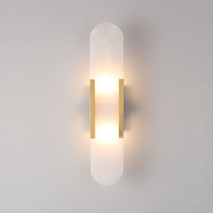 Residence Supply Cecelia Wall Lamp