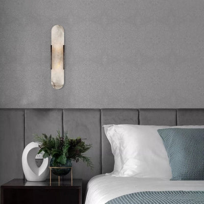 Residence Supply Cecelia Wall Lamp