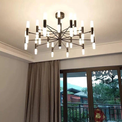 Residence Supply Cecilia Chandelier