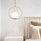 Residence Supply Cells Pendant Light