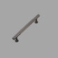 Residence Supply Cepo Knob & Pull Bar