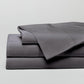 Bamboo Sheet Set