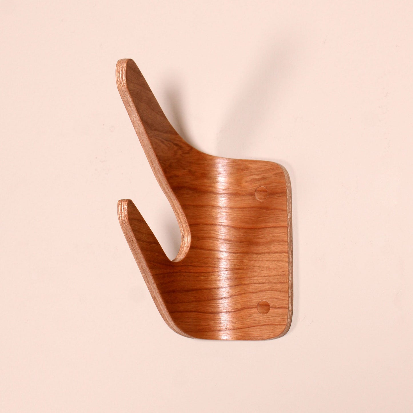 Chaparral Wall Hook