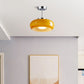 Residence Supply Claire Ceiling Light