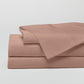 Bamboo Sheet Set