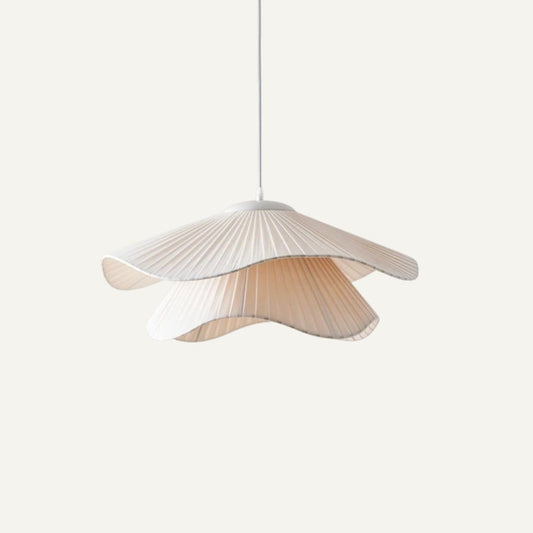 Residence Supply Colmi Pendant Light