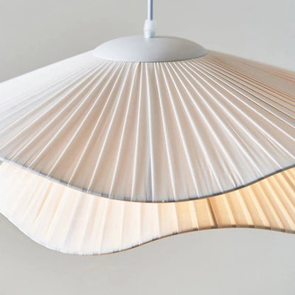 Residence Supply Colmi Pendant Light