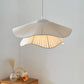 Residence Supply Colmi Pendant Light