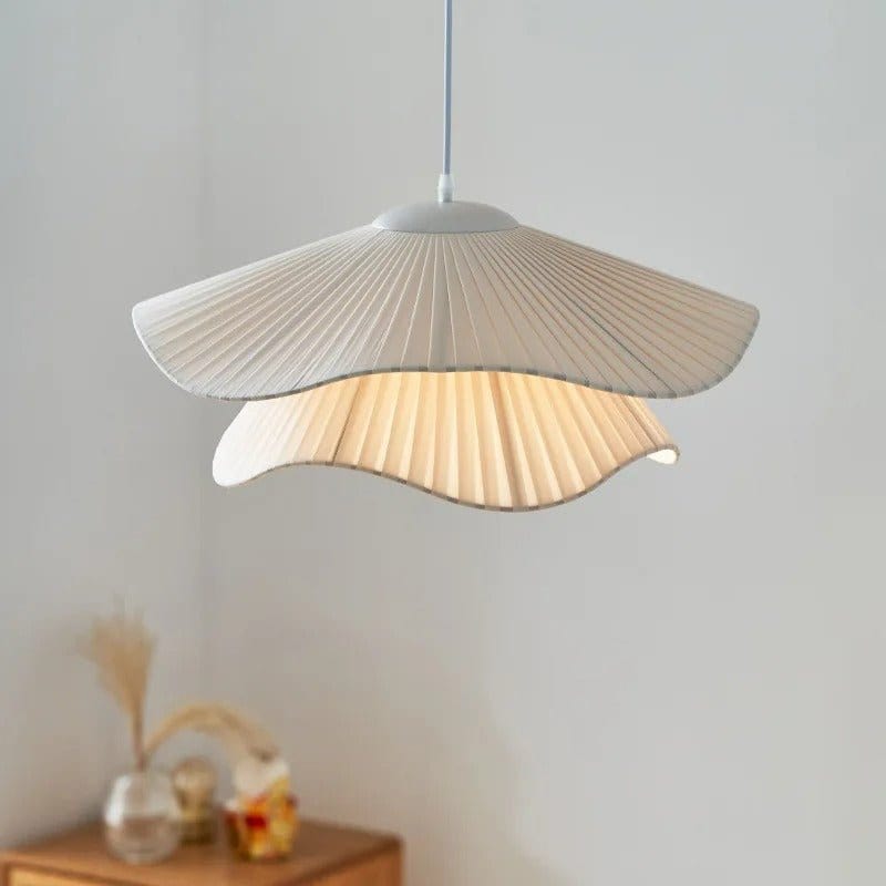 Residence Supply Colmi Pendant Light