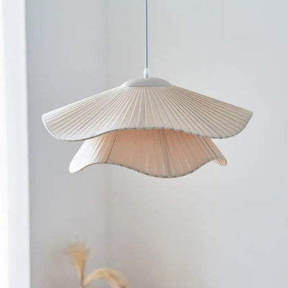 Residence Supply Colmi Pendant Light