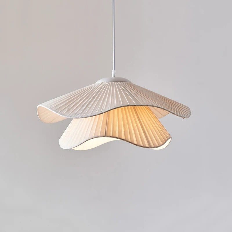 Residence Supply Colmi Pendant Light