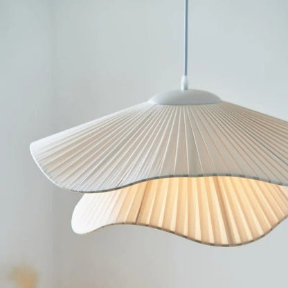 Residence Supply Colmi Pendant Light