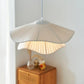 Residence Supply Colmi Pendant Light