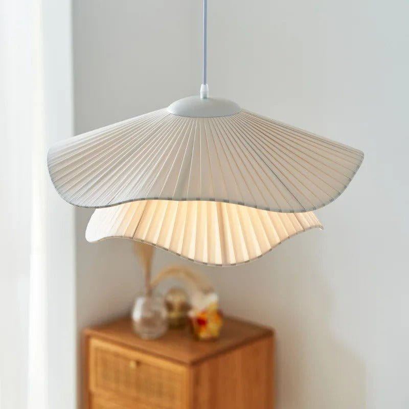 Residence Supply Colmi Pendant Light