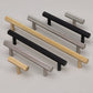 Residence Supply Cucao Knob & Pull Bar