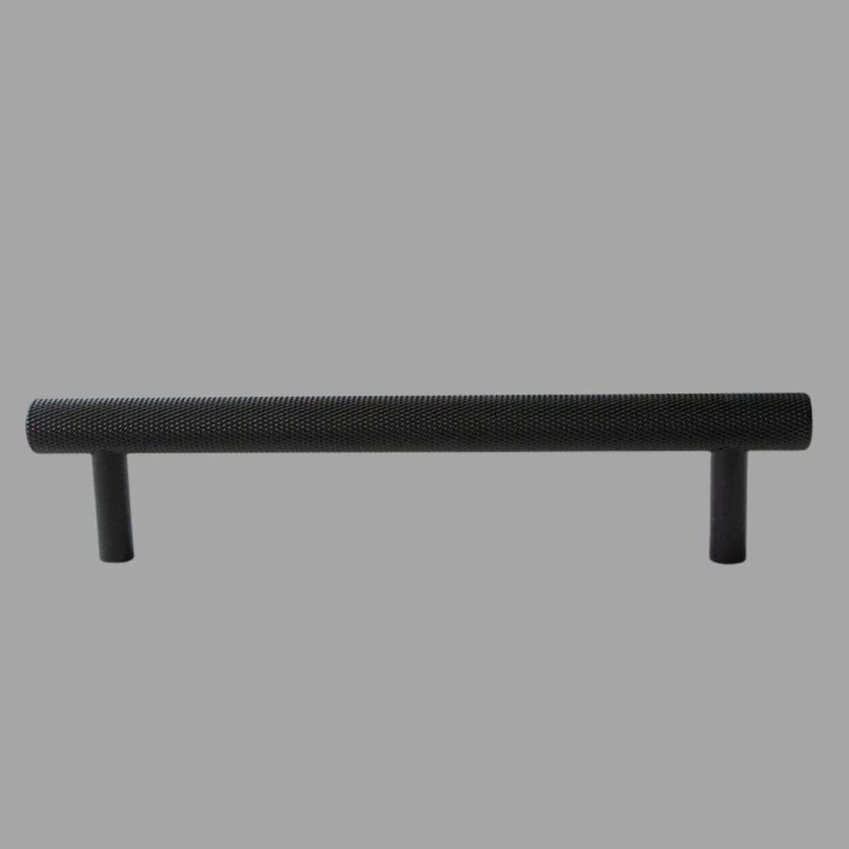 Residence Supply Cucao Knob & Pull Bar